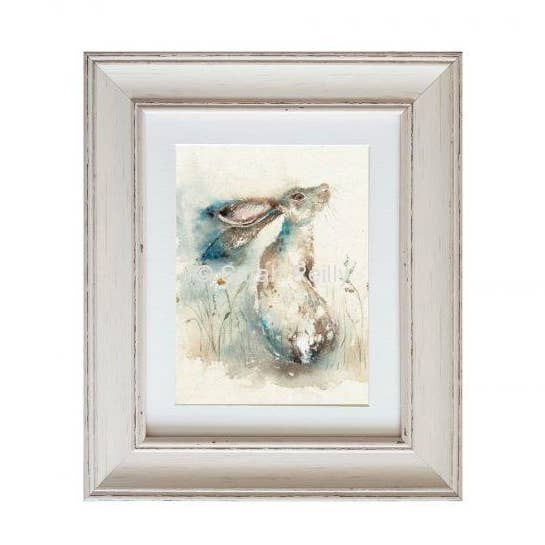 Lámina enmarcada de tamaño mediano Daydreamer para venta al por mayor de Love Country