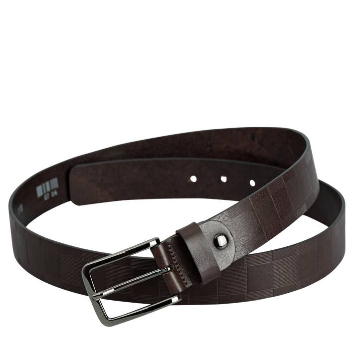 Riem 3,5 cm. Recht voor wholesale door 0714