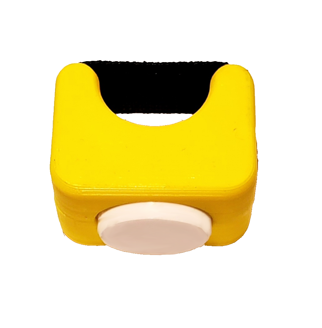 Clicker King - Wholesale Pet Training Whistle - Dog - Premium Pet Training Clicker Ring - Flex Clicker™19