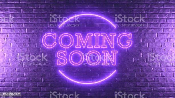 Sonya Renee Jewelry - Wholesale Dangle Earrings - Cleo Earrings11