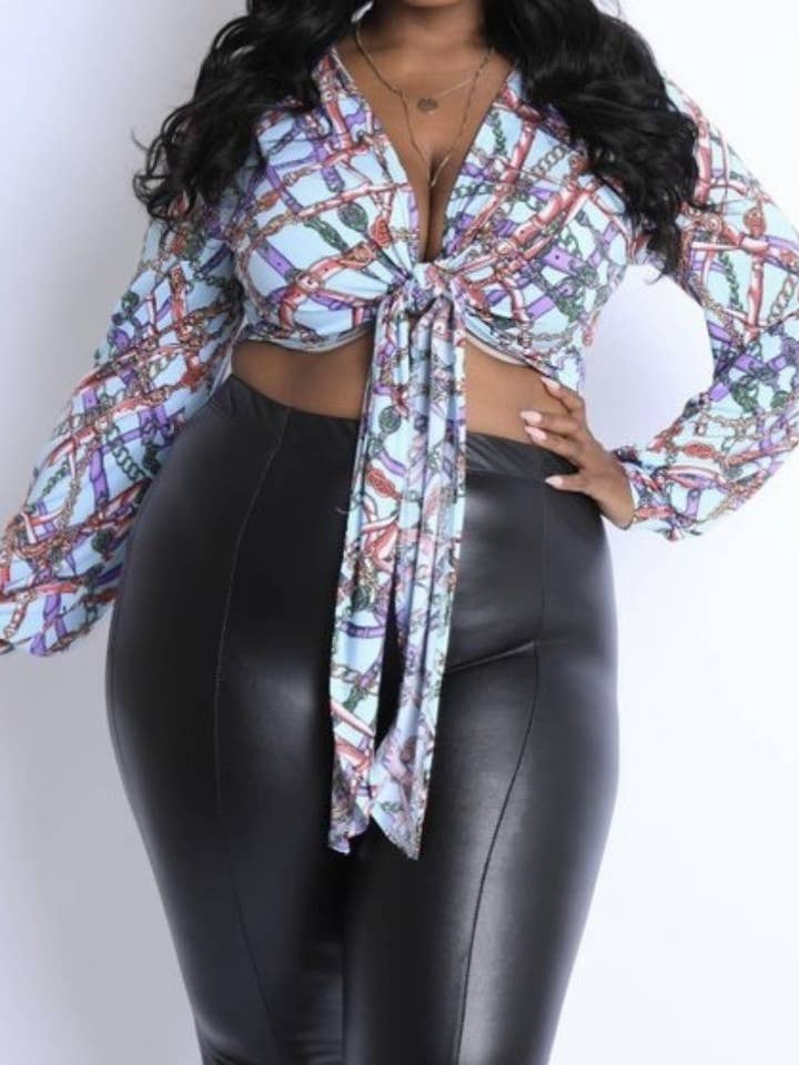 Nur ein Erinnerungsshirt für den Großhandel von Exclusively Yourz