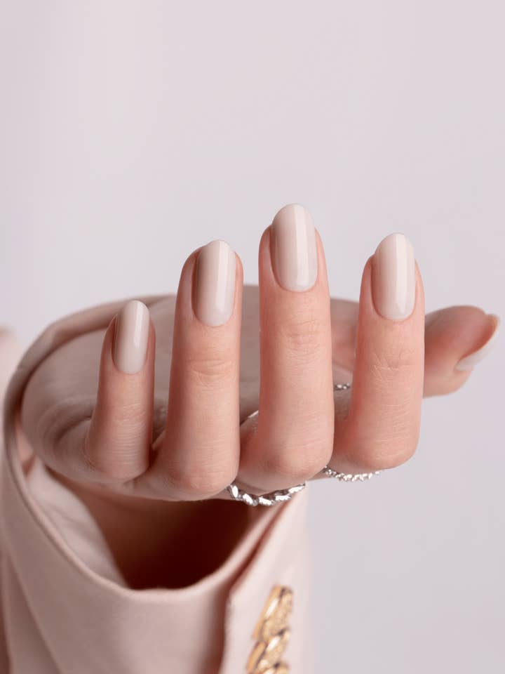 Daily Elegance for wholesale by 1cm² Art