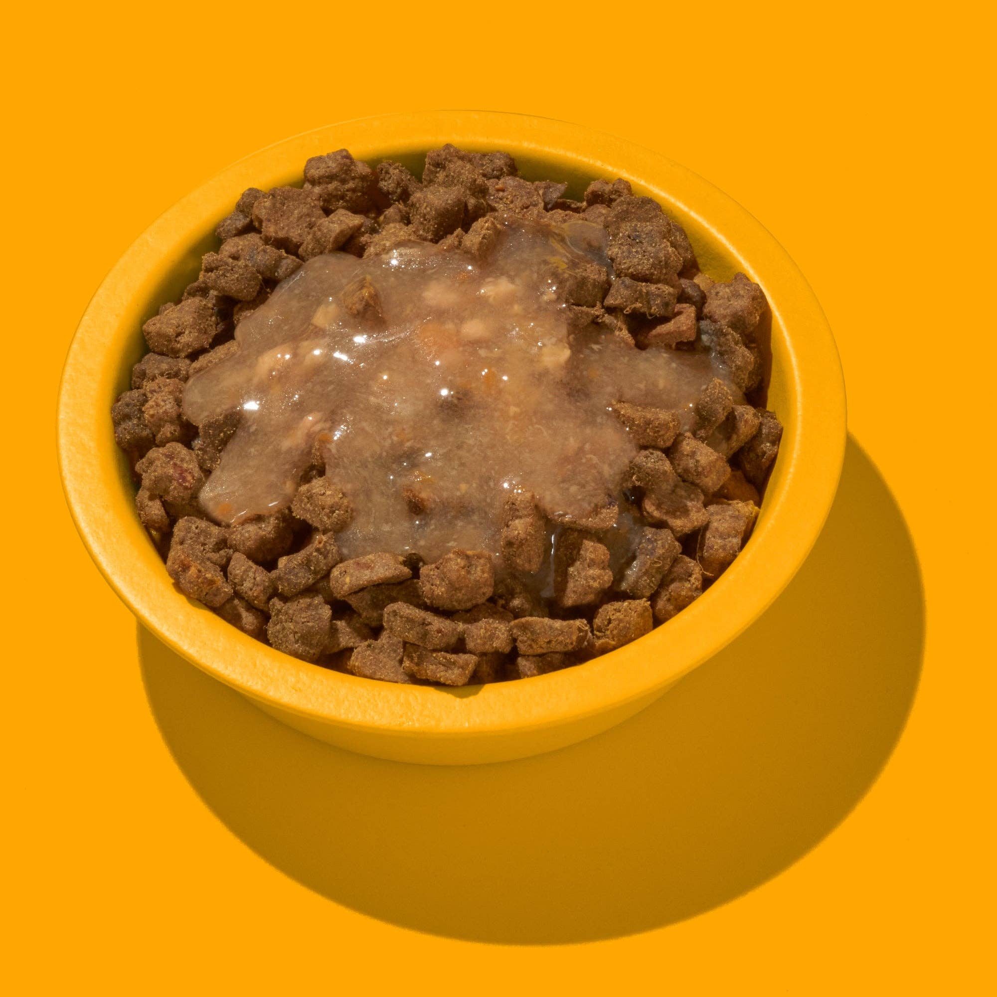 FRED & FELIA - Venta al por mayor Comida - Gatos - FELIA Batido de Pollo2