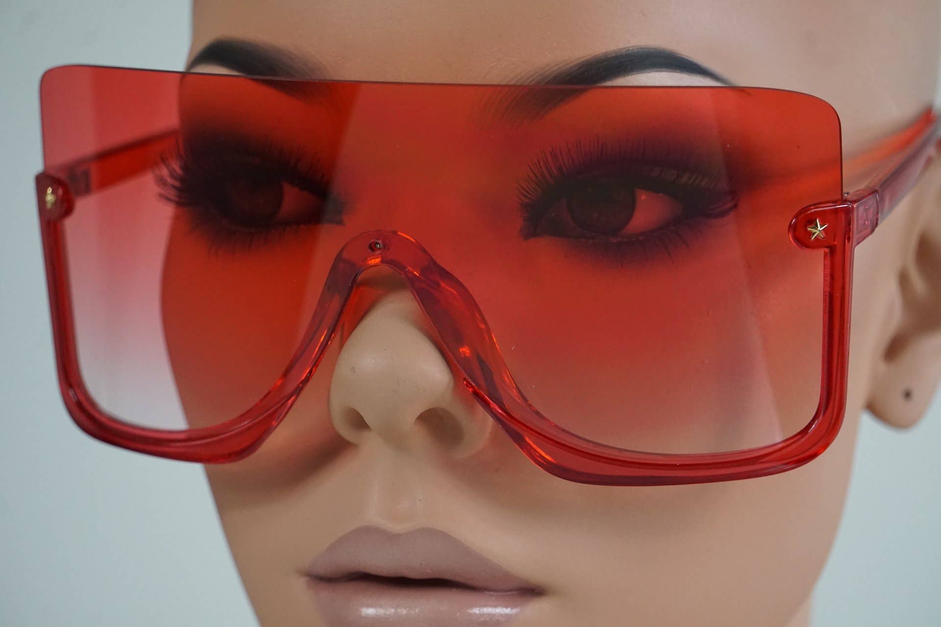 The Shade Valley - Wholesale Sunglasses - Women's - No Pics Please 📸6