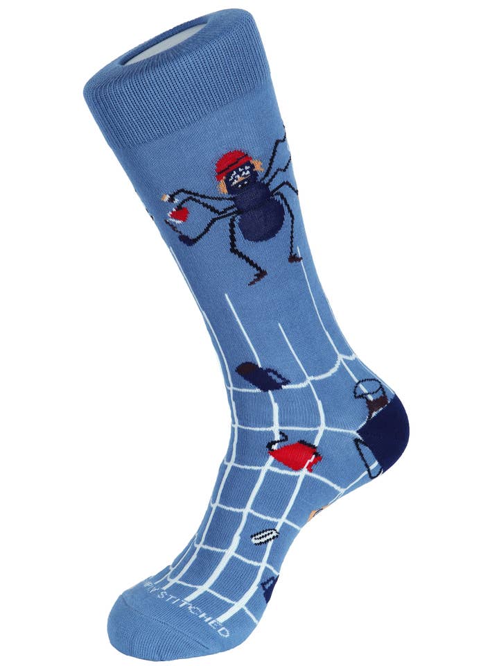 UNST-16103-1 for wholesale by Unsimply Stitched