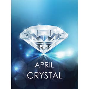 Glimmering Handmade – Großhandel Mehrsteinige Ringe – Handgefertigter Ring mit drei Swarovski® -Kristallen