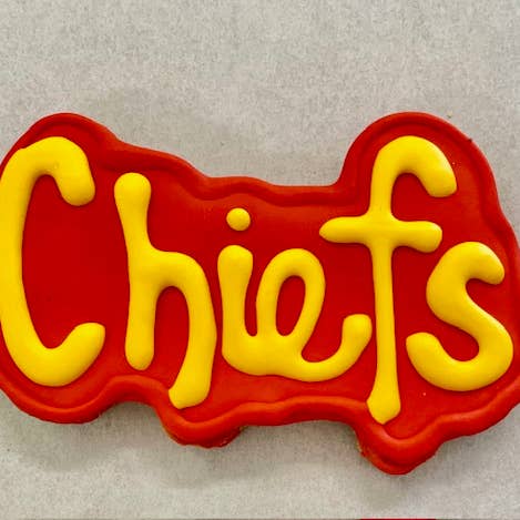 Lucky Biscuit Pet Bakery - Wholesale Pet Treats - Dog - Sports Season Cookies3