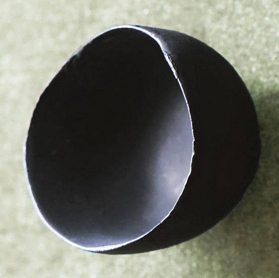 Gold Leaf Design Group - Wholesale Wall Art Set - Seed Wall Play™ SEED BLACK Set/101