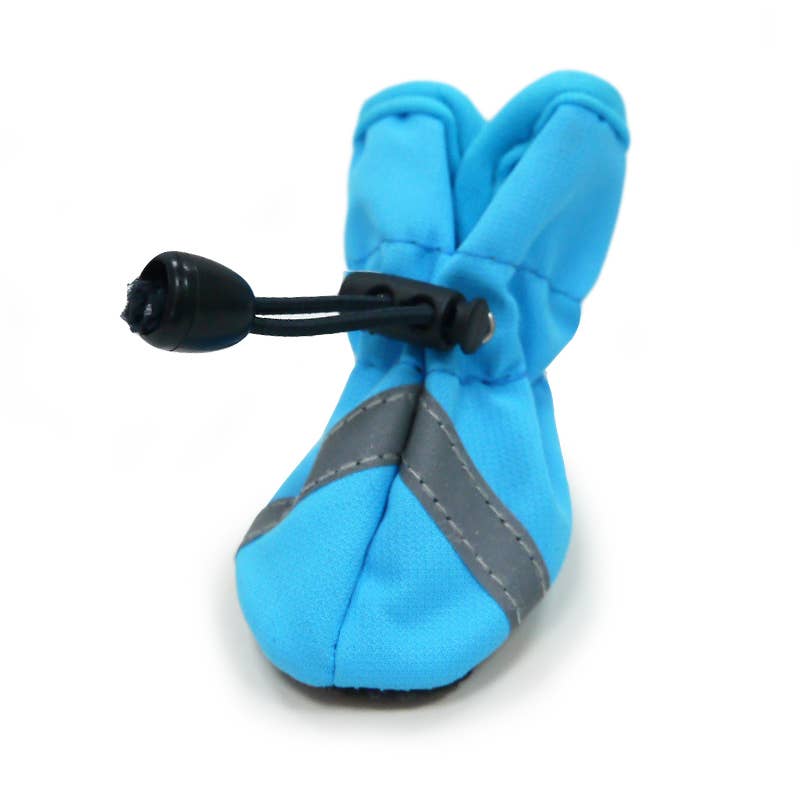 Dogo Pet - Wholesale Pet Boots - Dog - Slip-ON Paws V15