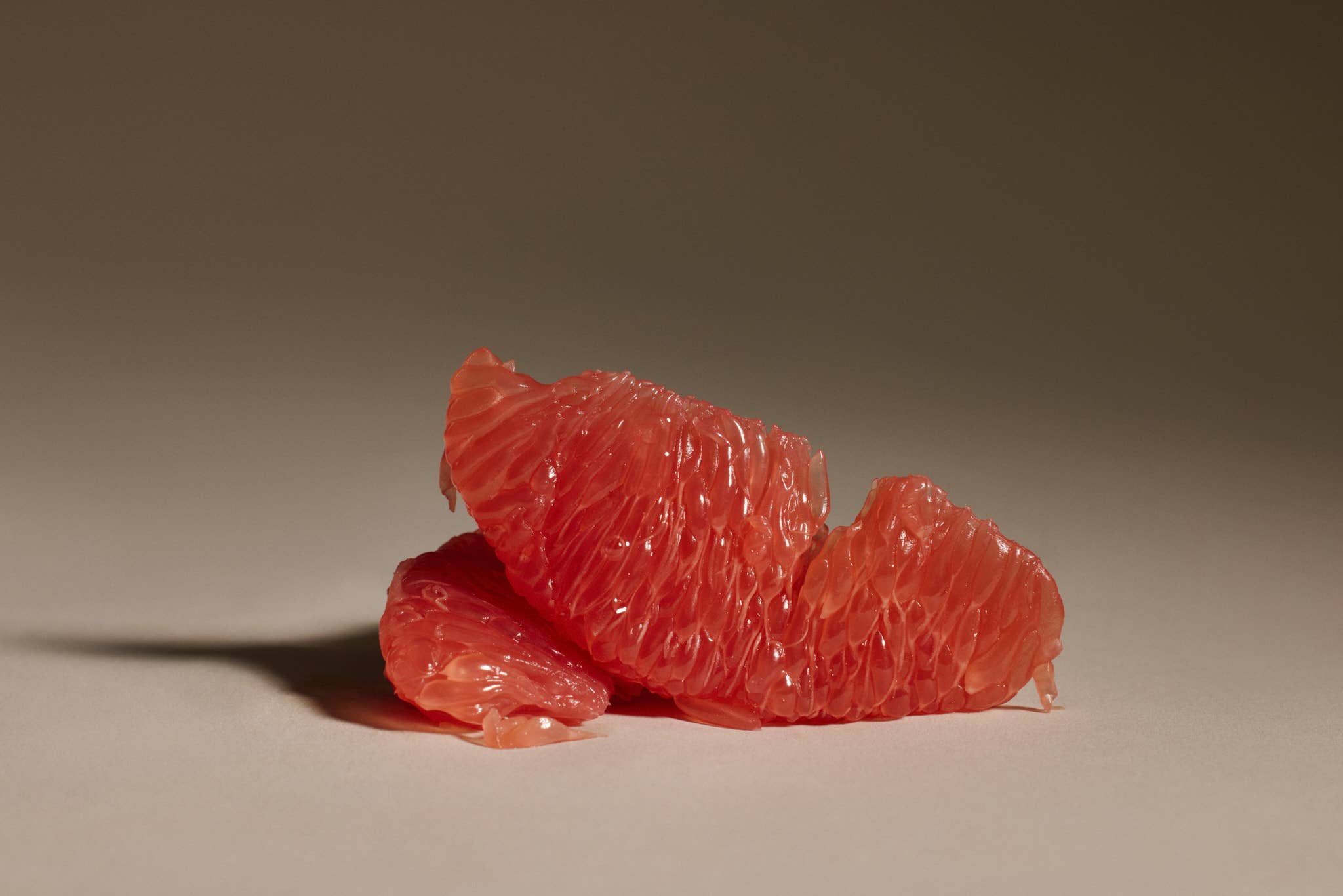 Nala - Vente Déodorant – unisexe - Déodorant Naturel Extra Fort Pamplemousse & Néroli8