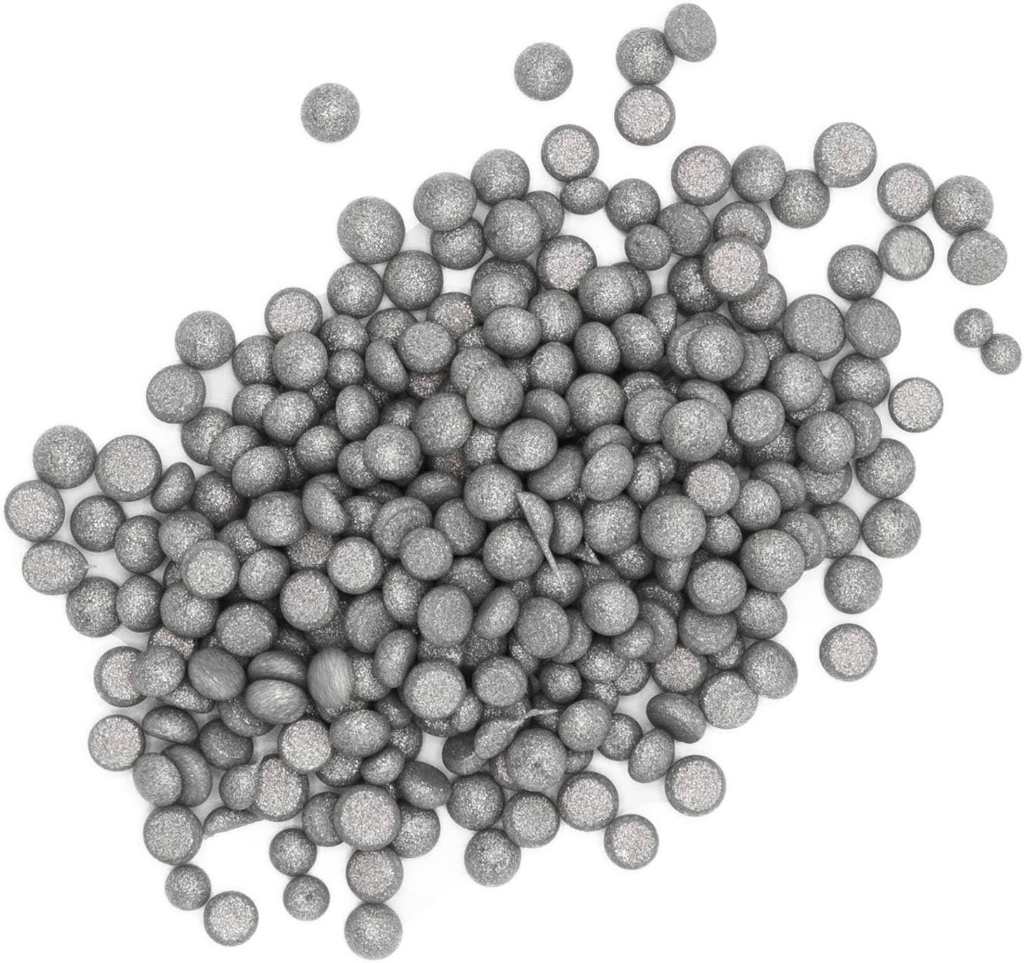 Global Solutions, Inc - Wholesale Sealing Wax - Sealing Wax Beads - One Pound Bags 6