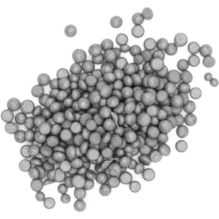 Global Solutions, Inc - Wholesale Sealing Wax - Sealing Wax Beads - One Pound Bags 6