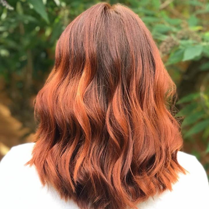 Henna Sooq - Wholesale Body Glitter/Shimmer - Supreme Henna Powder - In House Blend3