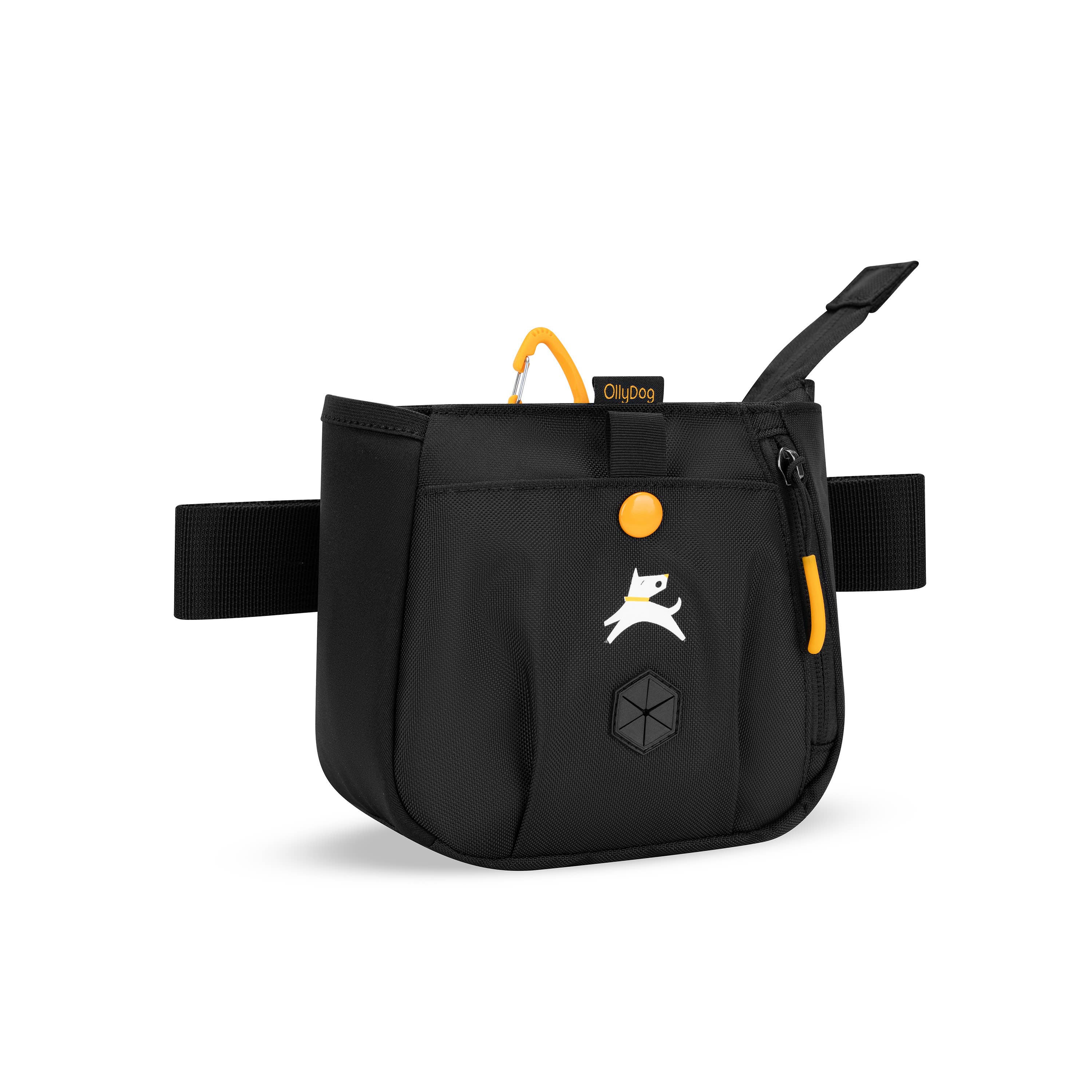 OllyDog - Wholesale Belt Bag - Unisex - Backcountry Day Bag53