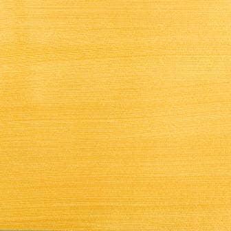 Ecstasy Crafts Distributing – Großhandel Malset – Cosmic Shimmer schimmernde Acrylfarbe37