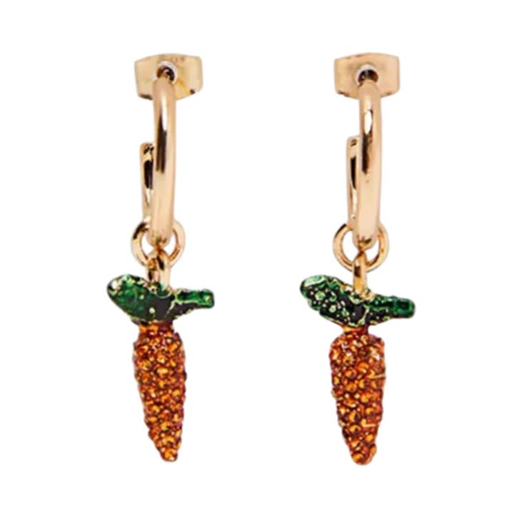 ALICIA pour la vente par Ethnial