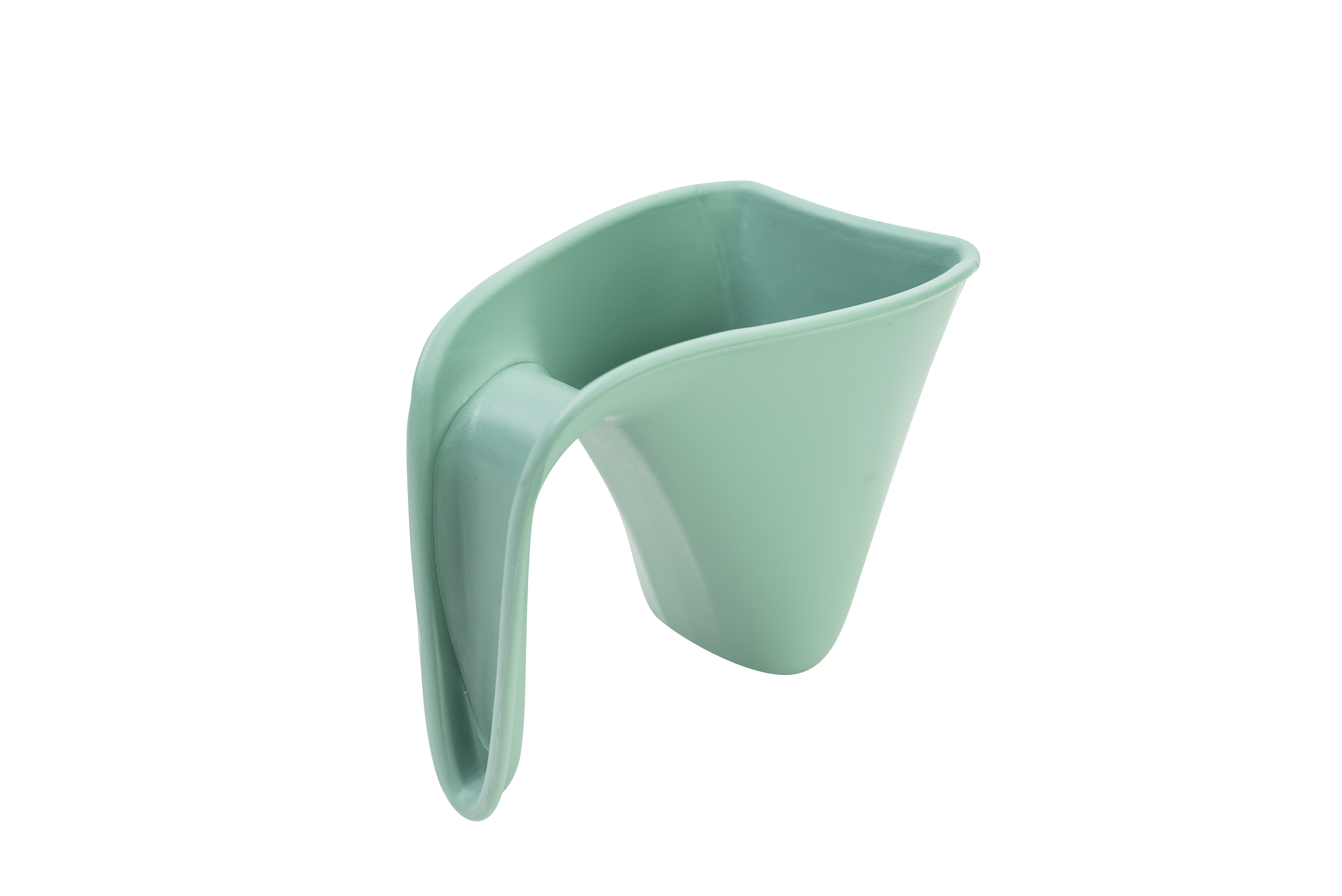 Nattou & Shnuggle by M4A - Wholesale Bath Toy - Baby - Shnuggle Washy Bath Jug **NEW COLOURS**13