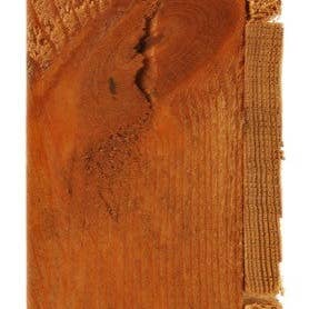 Second Nature by Hand - Wholesale Sign - Calories don't count outside your zipcode. / 14"x6" Reclaimed Wood Sign2