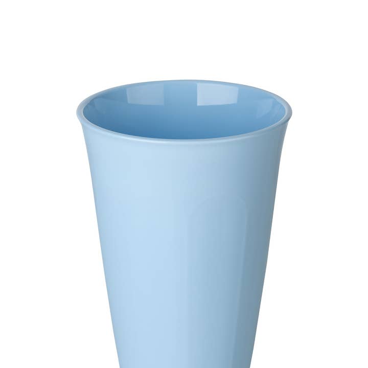 sweet blue NORA CUP mug L for wholesale on Faire0