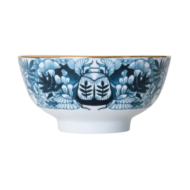 Remediarium Primum Bowl for wholesale by 4AP