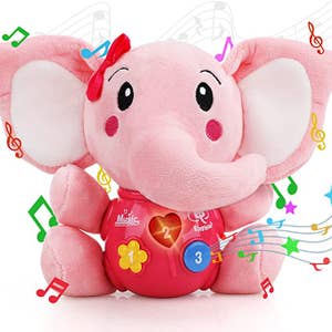Purchase Wholesale pinkfong. Free Returns & Net 60 Terms on Faire