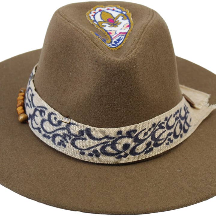 Poeta para venta al por mayor de Maison Sirafe