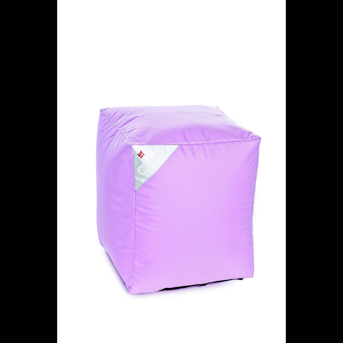 sitonit.be – Engroshandel Stol – Sækkestolskube8