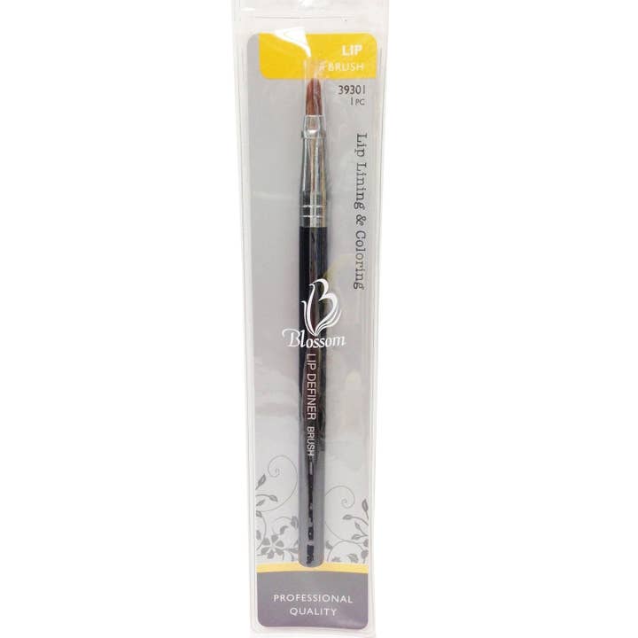Blossom Läppensel Läppfärgning för wholesale av KT Supply