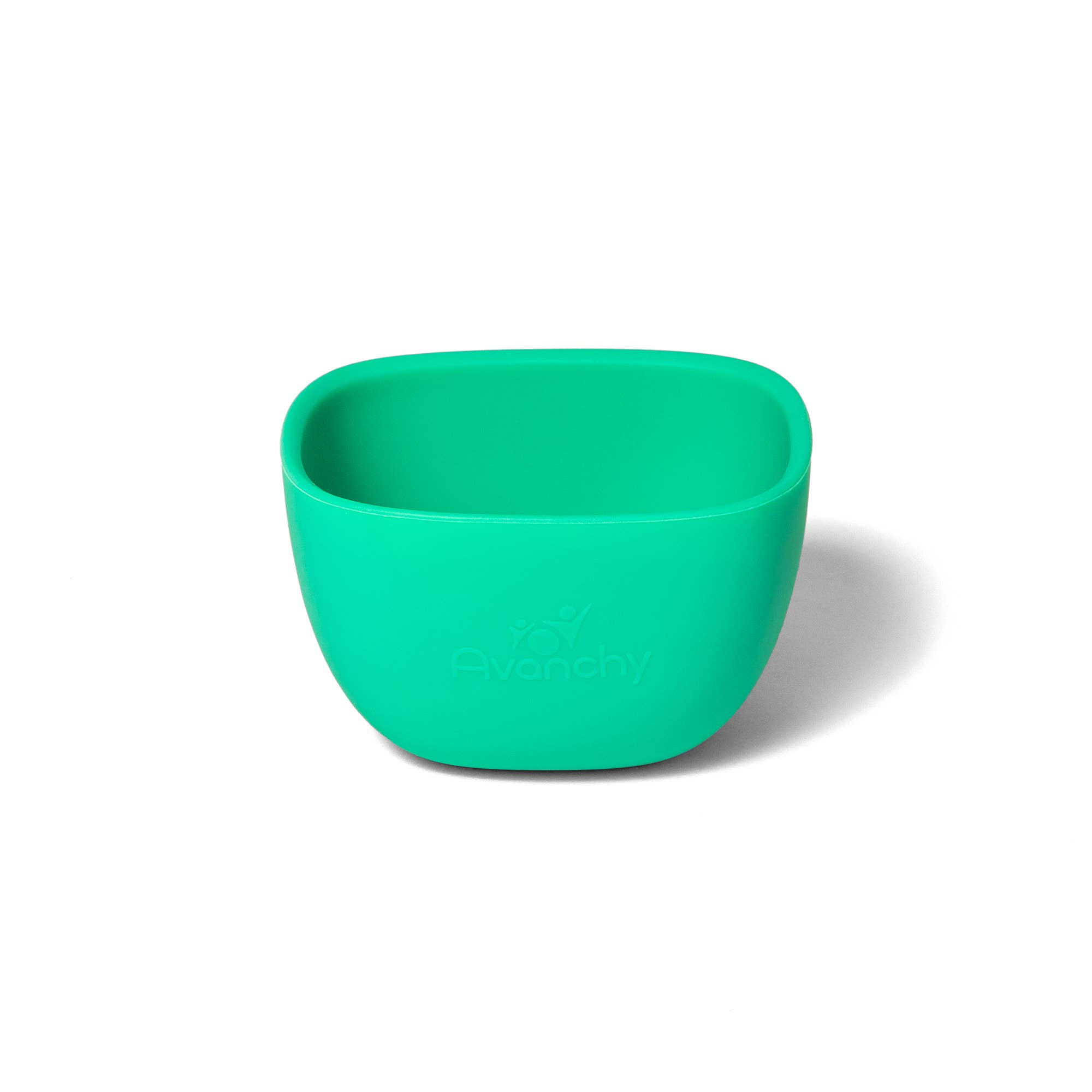 Avanchy - Wholesale Bowl - Kids & Baby - Avanchy La Petite Silicone Bowl0