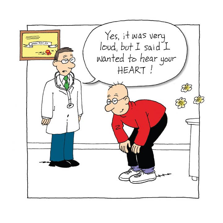 EMOTIONAL RESCUE - Vente Carte de vœux classique - Offre de cartes de vœux de la poste NFSP-99-PACK16