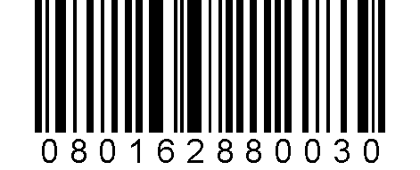 Mayday Games - Venta al por mayor Juegos de mesa - Juego de 10 fichas de carne o pollo (10 fichas de madera)1