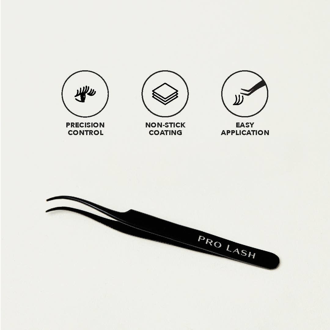 Pro Lash - Wholesale Tweezers - Pro Tweezers4