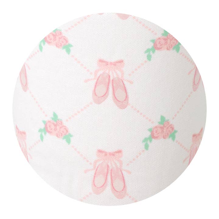 Swig Life - Wholesale Bottle Rack/Holder - On Pointe Water Bottle Sling1