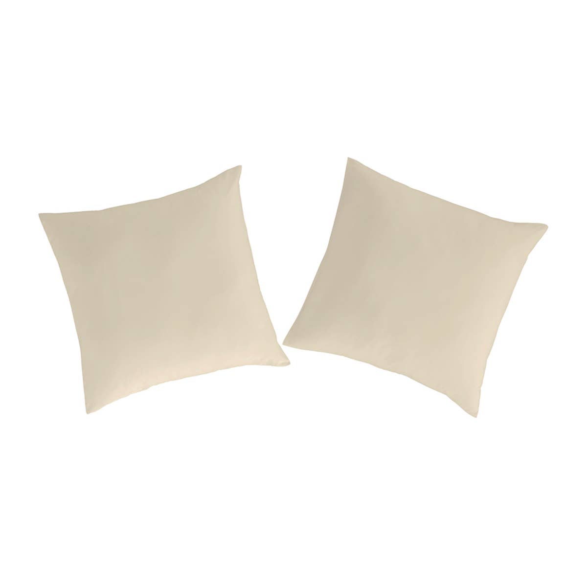 Guy Laroche - Wholesale Bedding Pillowcase/Sham - Pillowcase (2) PURE3
