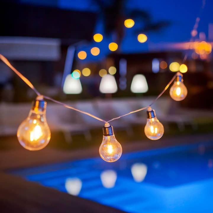 Newgarden Stella for wholesale by Nüline Distribution