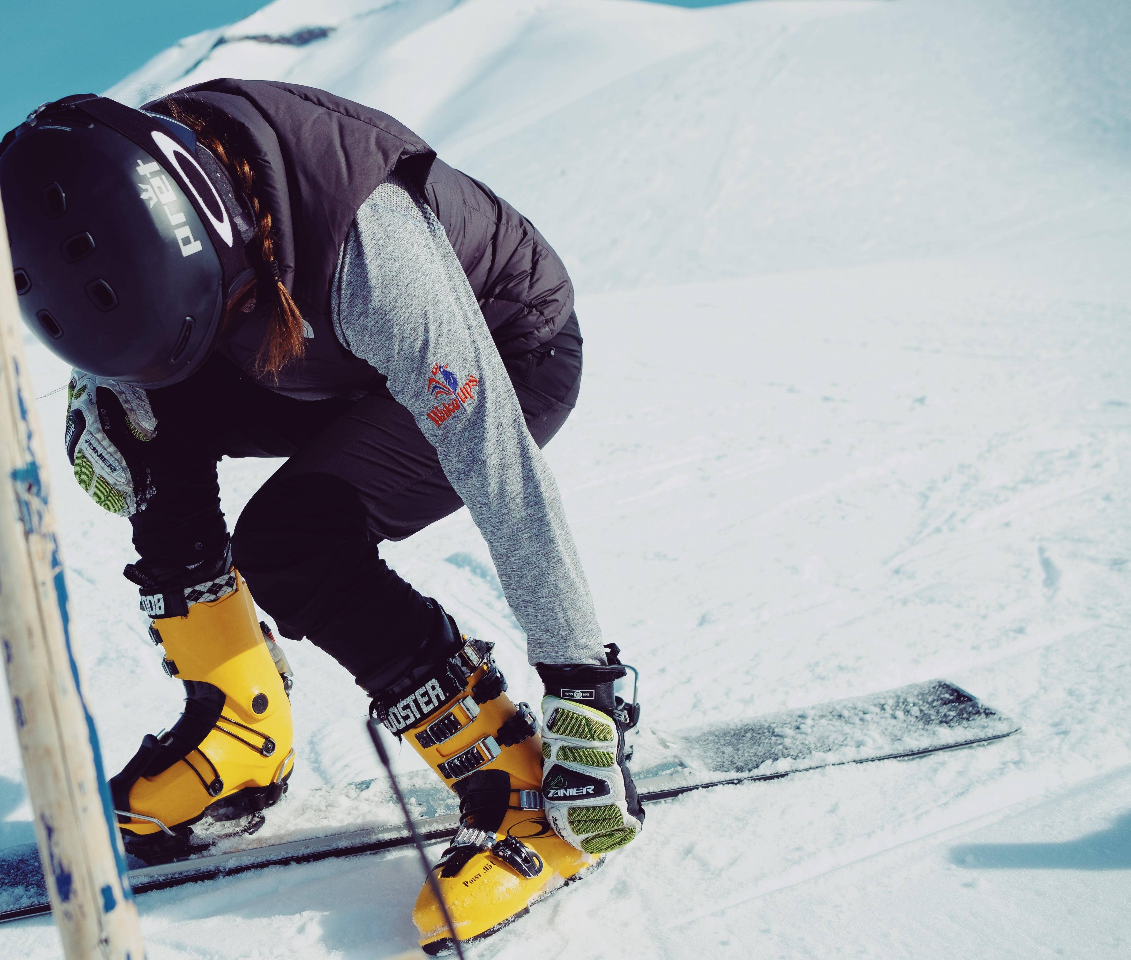 Wake-Ups - Wholesale Oral Supplement/Vitamin - Wake-Ups 100mg Caffeine Tablets | Promote Alertness8