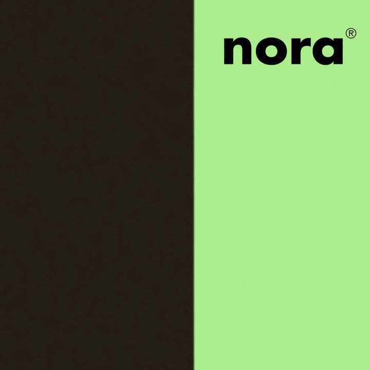 Aerosorb W - Cellular rubber - 2 mm / 3 mm - Nora and other Purchase Wholesale aero record federballe. Free Returns & Net 60 Terms on Faire trending on Faire.