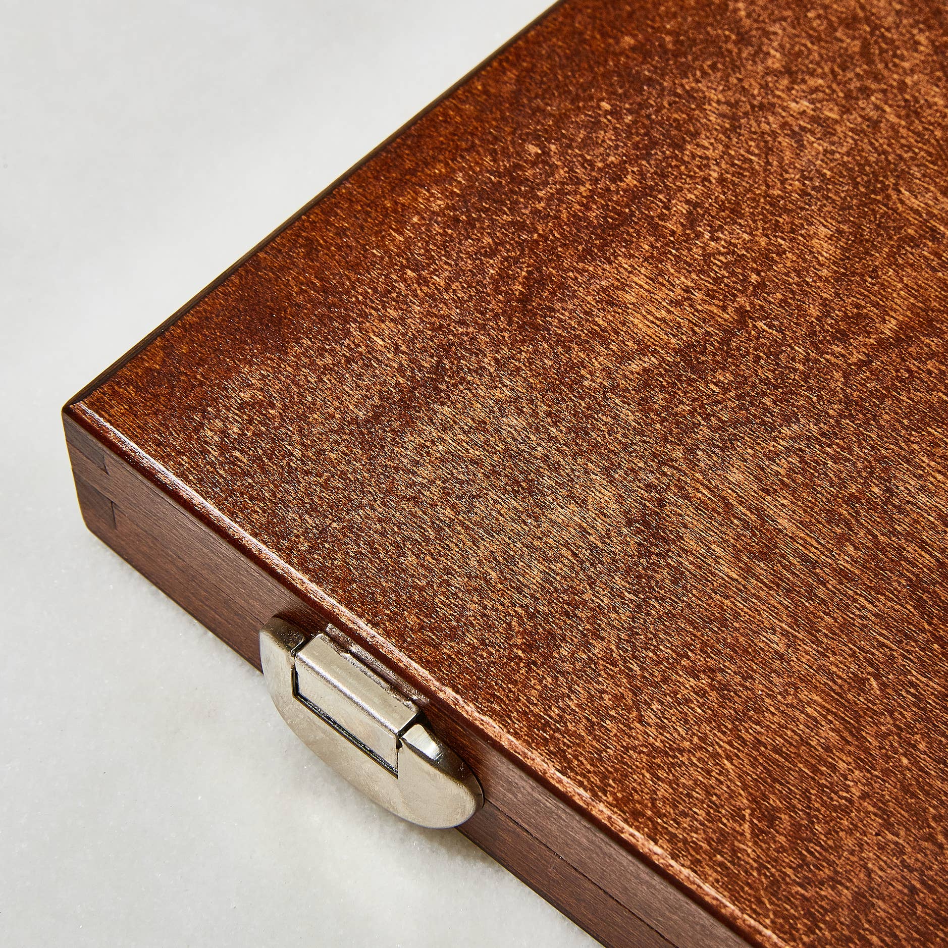 Formaticum - Wholesale Knife Set - Mini - 4 Knife Gift Set3