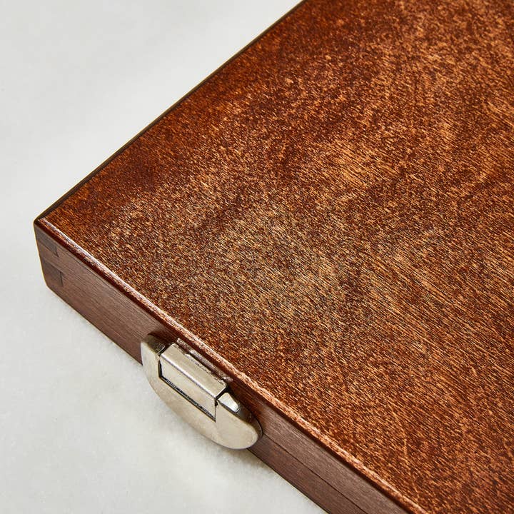 Formaticum - Wholesale Knife Set - Mini - 4 Knife Gift Set3