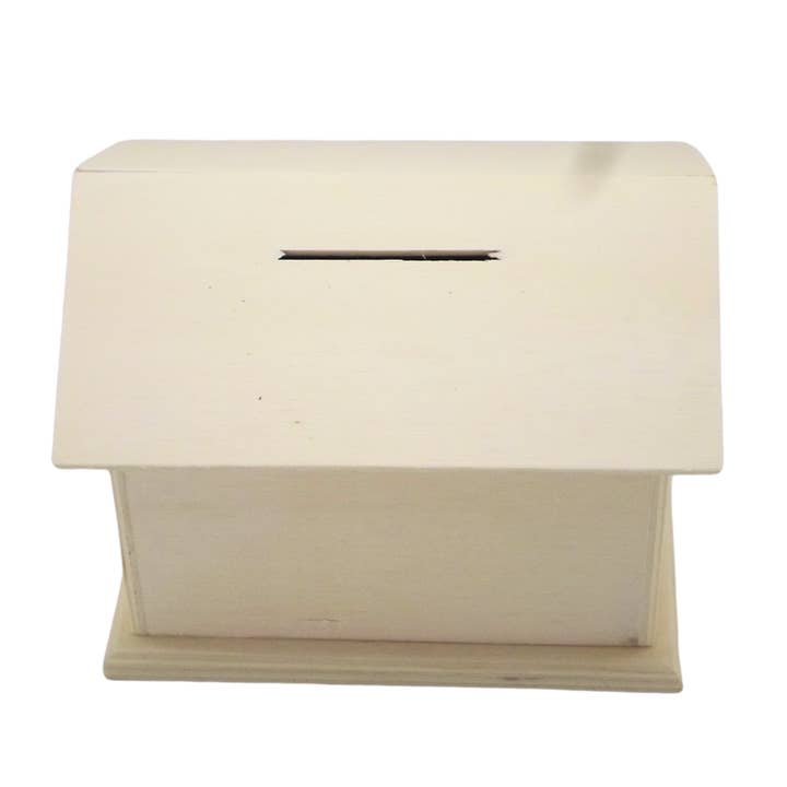 Casa Mealheiro por atacado de Atiladecor, Artesanato Lda