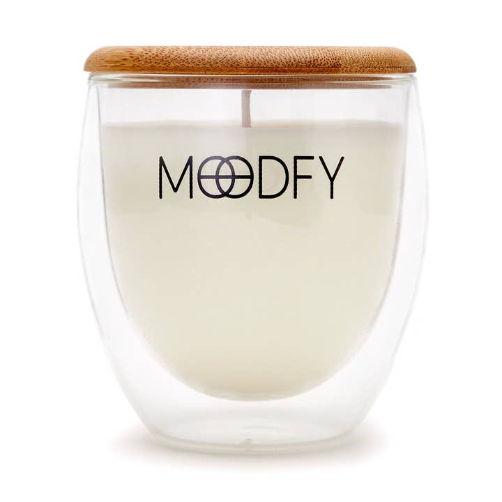 Embrace (Grapefruit, Lavender, Mint & Sage) for wholesale by Moodfy