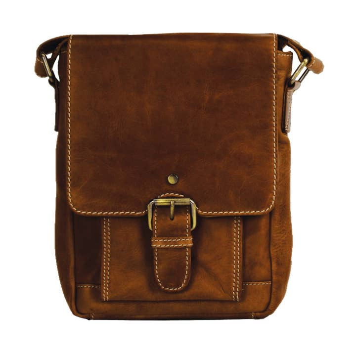 Robust Earth Bag 199029 för wholesale av Rugged Earth