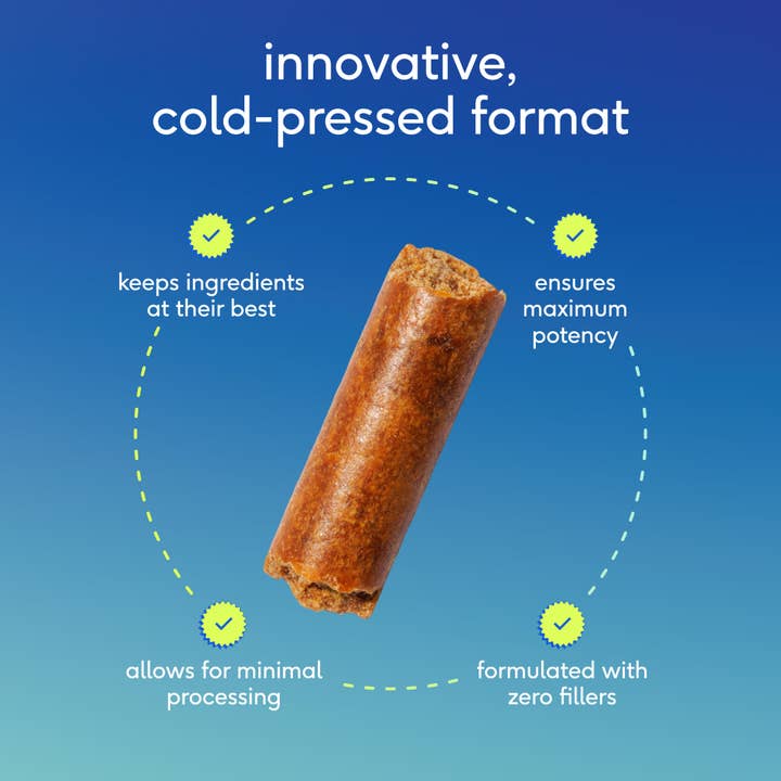 Native Pet - Wholesale Pet Supplement - Dog - Native Pet GutWell Clean Breath, Dog Dental Care Supplement8