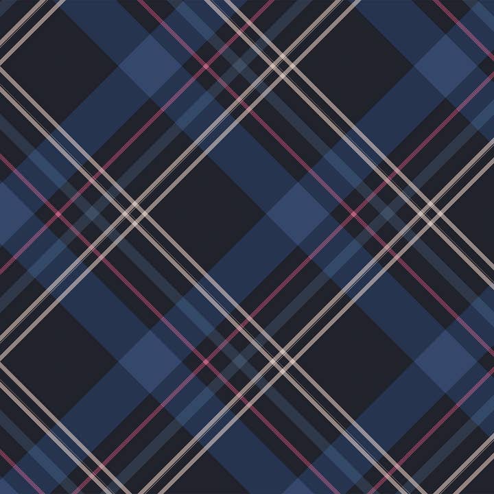 The Napking - Venta al por mayor Mantas de sofá - Cuadro de terciopelo Buck 100% Hecho en Italia1