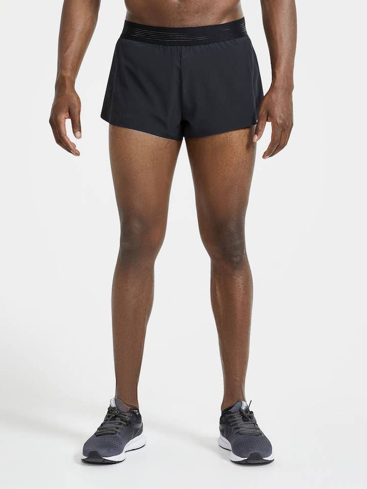 PRO Hypervent Split Shorts Homem por atacado de Craft