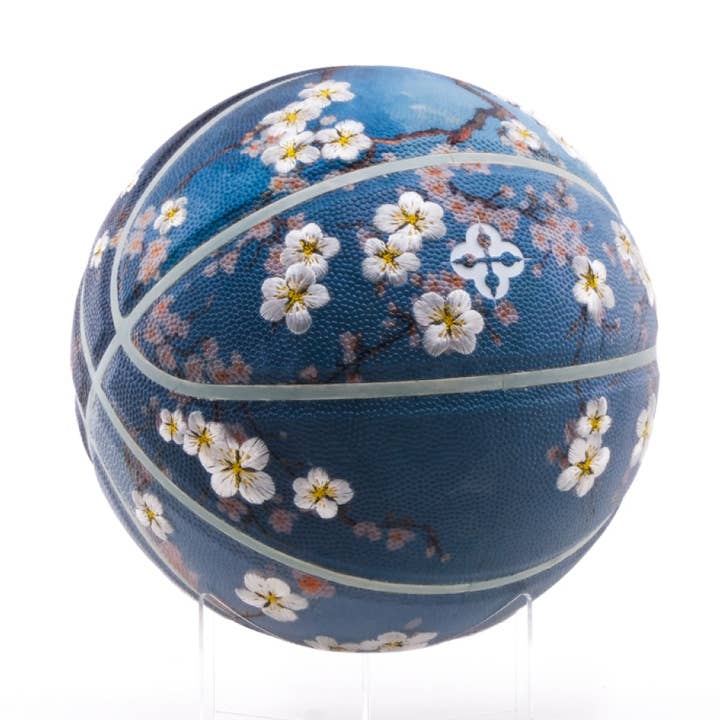 Sakura Blossom for wholesale by Comrade Berlin