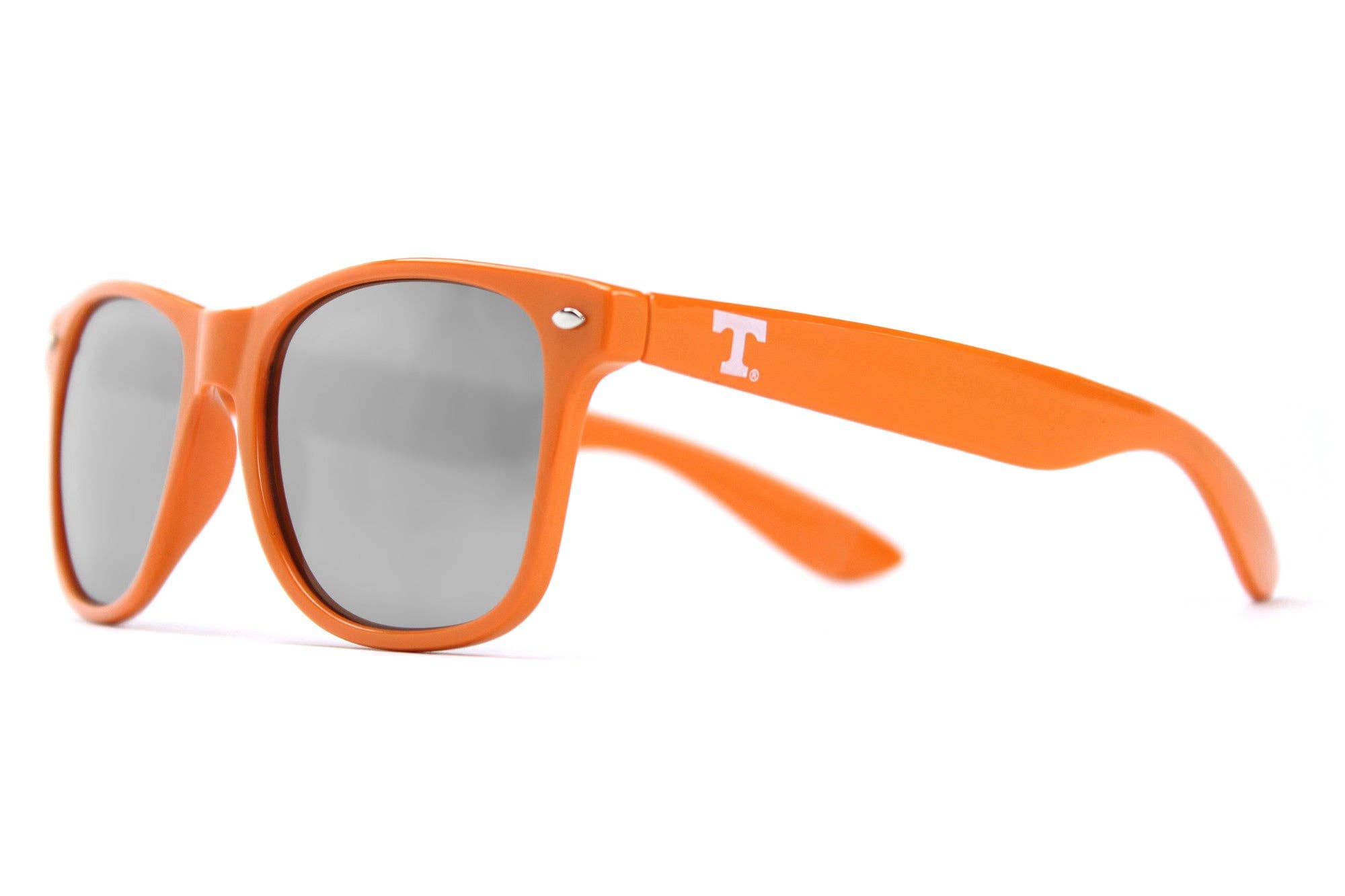 Society43 - Wholesale Sunglasses - Unisex - Tennessee Volunteers Sunglasses0