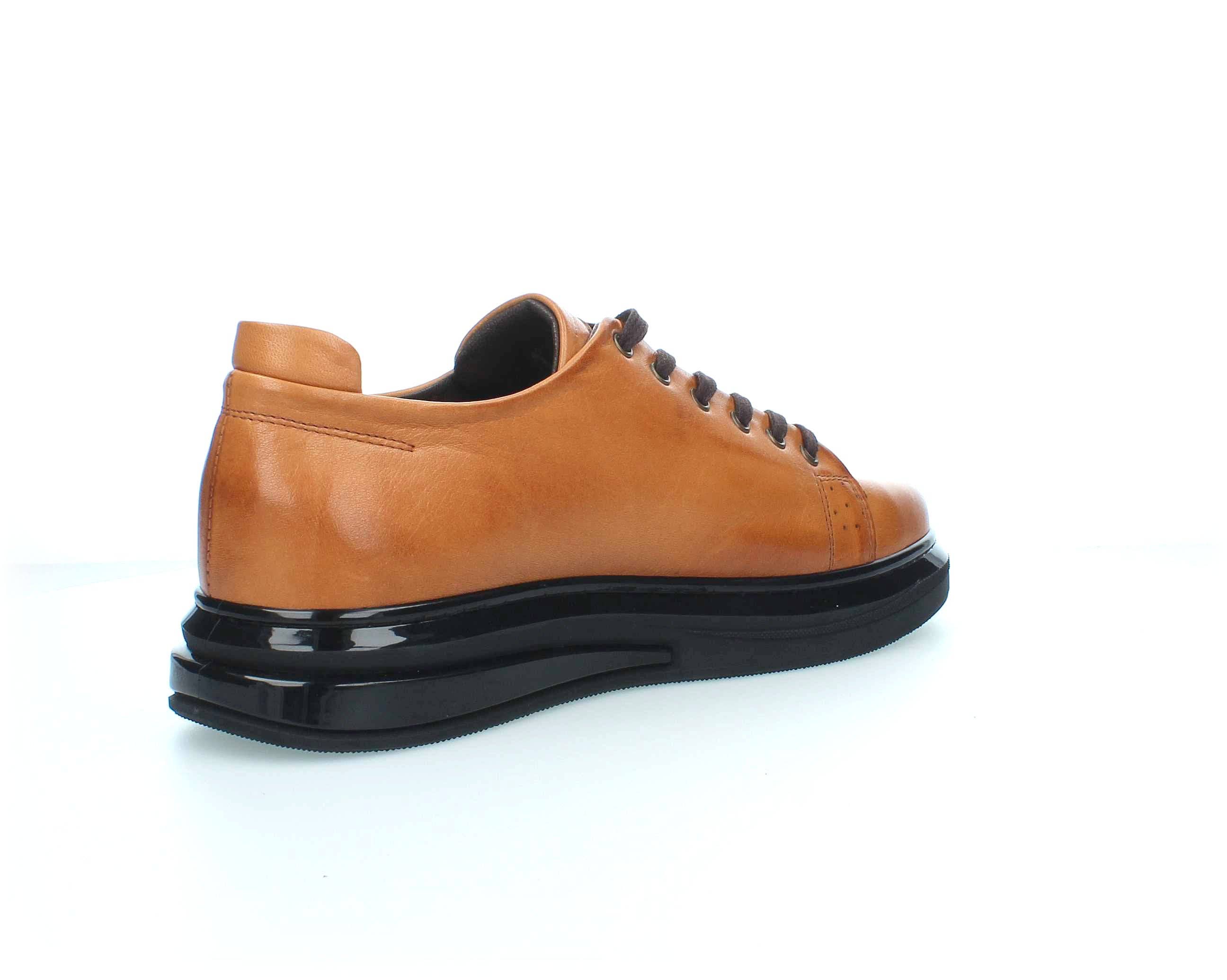 Philip Marco - Wholesale Lifestyle Sneakers - Men's - EchoStep | 114726