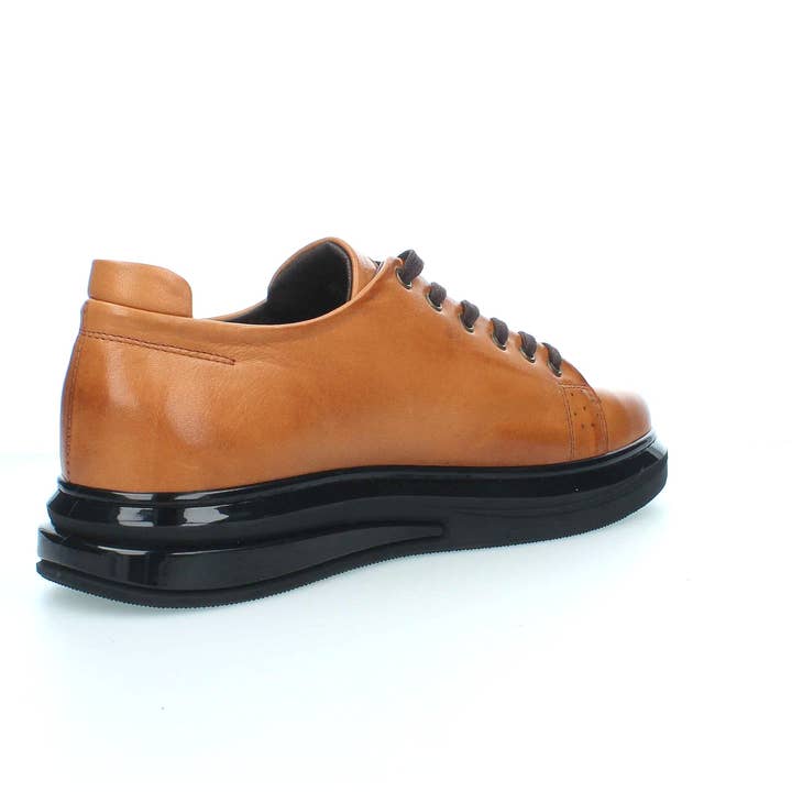 Philip Marco - Wholesale Lifestyle Sneakers - Men's - EchoStep | 114726