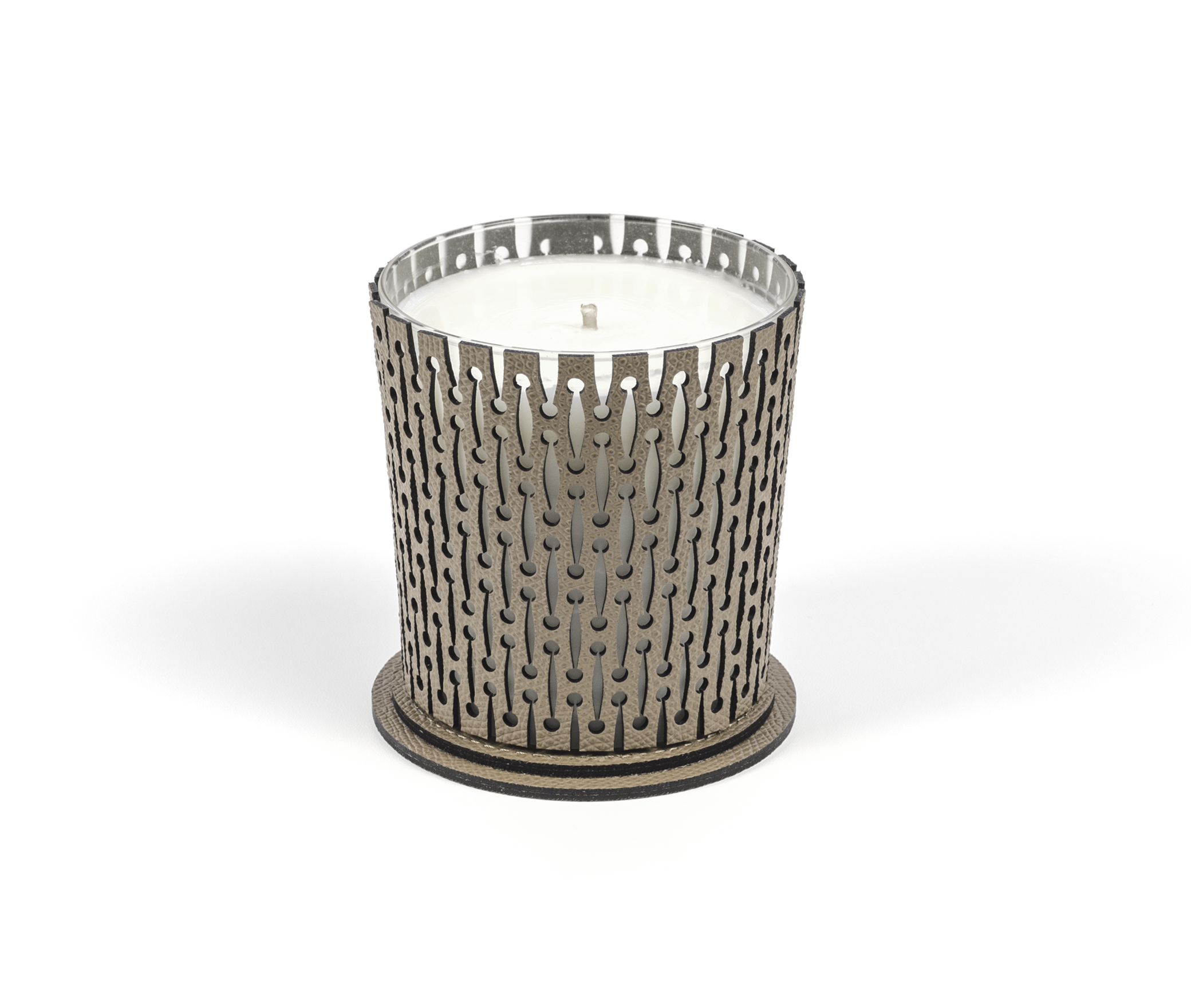 Pinetti - Wholesale Jar/Filled Candle - Pinetti Candle3